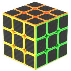 cubo de rubik 3x3
